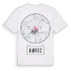 Ruffec t-shirt