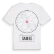Sabres t-shirt