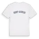 Saint-Aigulin college t-shirt