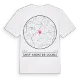 Saint-André-de-Double t-shirt