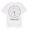 Saint-Antoine-de-Ficalba t-shirt
