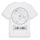 Saint-Aubin t-shirt