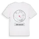Saint-Augustin t-shirt