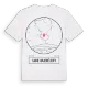 Saint-Barthélemy t-shirt