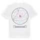 Saint-Barthélemy-de-Bussière t-shirt