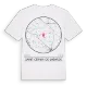 Saint-Cernin-de-Labarde t-shirt