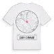 Saint-Chamant t-shirt