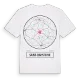 Saint-Christophe t-shirt