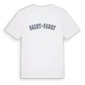 Saint-Faust college t-shirt