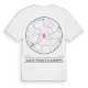 Saint-Front-d'Alemps t-shirt