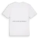 Jag älskar Saint-Front-de-Pradoux t-shirt stort tryck