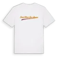 Saint-Front-sur-Lémance baseball t-shirt