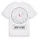 Saint-Gence t-shirt