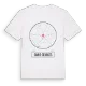 Saint-Georges t-shirt