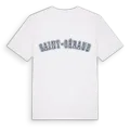 Saint-Géraud college t-shirt