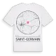 Saint-Germain t-shirt