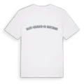Saint-Germain-de-Montbron college t-shirt