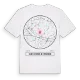 Saint-Germain-de-Montbron t-shirt