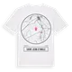 Saint-Jean-d'Angle t-shirt