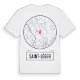 Saint-Léger t-shirt