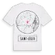 Saint-Léger t-shirt