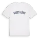 Saint-Léon college t-shirt