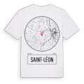 Saint-Léon t-shirt