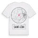 Saint-Léon t-shirt