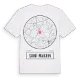 Saint-Maigrin t-shirt