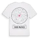 Saint-Mathieu t-shirt
