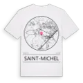 Saint-Michel t-shirt