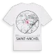 Saint-Michel t-shirt