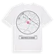 Saint-Michel-de-Rieufret t-shirt