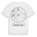 Saint-Michel-Escalus t-shirt