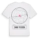 Saint-Perdon t-shirt