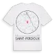 Saint-Perdoux t-shirt