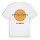 Saint-Pierre-d'Eyraud cirkel t-shirt
