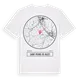 Saint-Pierre-de-Buzet t-shirt