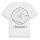 Saint-Pierre-de-Clairac t-shirt