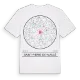 Saint-Pierre-de-Maillé t-shirt