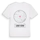 Saint-Rémy t-shirt