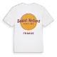 Saint-Robert cirkel t-shirt