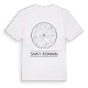 Saint-Romain t-shirt