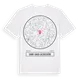 Saint-Saud-Lacoussière t-shirt