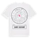 Saint-Sauvant t-shirt
