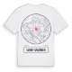Saint-Savinien t-shirt