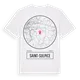 Saint-Sulpice t-shirt