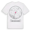 Saint-Sulpice-de-Royan t-shirt