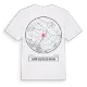 Saint-Sulpice-de-Royan t-shirt