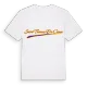 Saint-Thomas-de-Conac baseball t-shirt